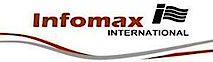 Infomax Usa