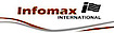 Infomax Usa's company profile