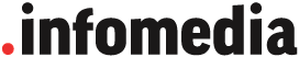 Infomedia, Inc.