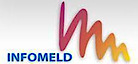 Infomeld's logo Infomeld's Company logo