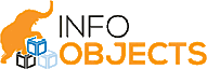 InfoObjects