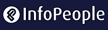 InfoPeople