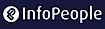 InfoPeople's company profile