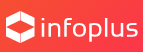 Infoplus