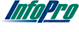 Infoproinc