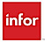 Infor