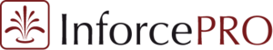 InforcePro