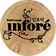 Theinfore