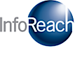 InfoReach