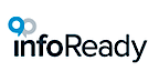 InfoReady