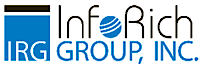 InfoRich Group