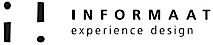 Informaat