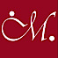Informagicit Solutions