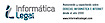 Informaticalegal