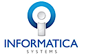Informatica Systems 