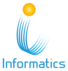 Informatics Ltd