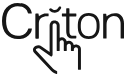 Criton