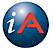 Information Associates
