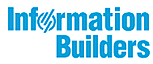 Information Builders