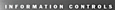 Information Controls