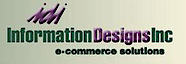 Informationdesigns