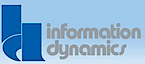 Informationdynamics