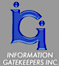 Information Gatekeepers