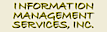 Information Management Services