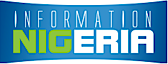 Information Nigeria