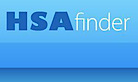 Hsafinder's logo Hsafinder's Company logo