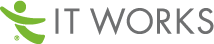Information Technology Works