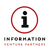Information VP