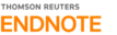 EndNote
