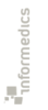 Eisprong's logo Eisprong's Company logo