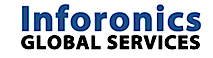 Inforonics