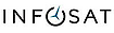 Infosat