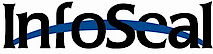 Infoseal