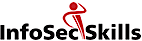 InfoSec Skills