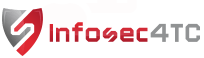 Infosec4TC