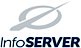 Stefanini Colombia's Competitor - Infoserver logo