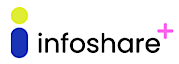Infoshare+