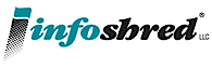 Infoshred