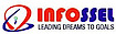 Infossel Soft Solutions