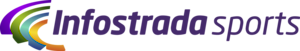 Infostrada Sports