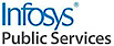 Infosys Public Services