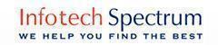 InfoTech Spectrum