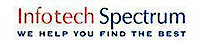 InfoTech Spectrum