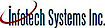 Infotech Systems, Inc.