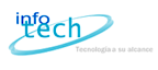 Infotech