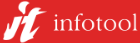 Infotool